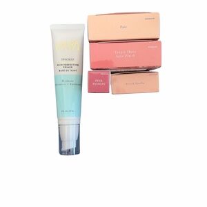 Laura Geller Makeup Collection